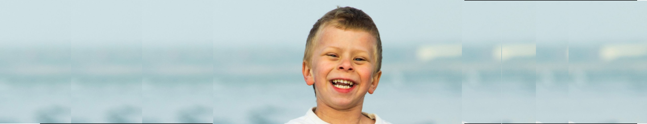 What is Williams Syndrome?