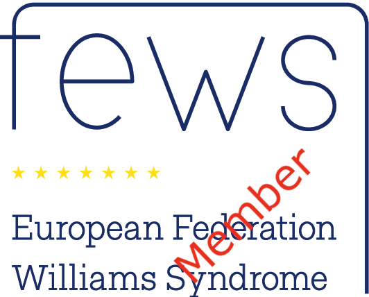 FEWS member logo